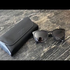 Valentino Sunglasses